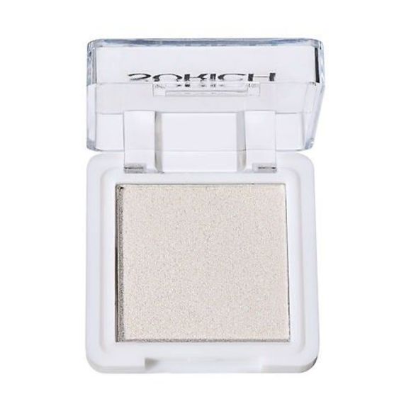 🎉HP🎉 NEW 6 Piece Perfect Complexion Lux Highlighter/Bronzer/Blush/Brushes Set - Picture 5 of 12